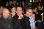 Thumbs/tn_Tonneprossen 2017 007.jpg